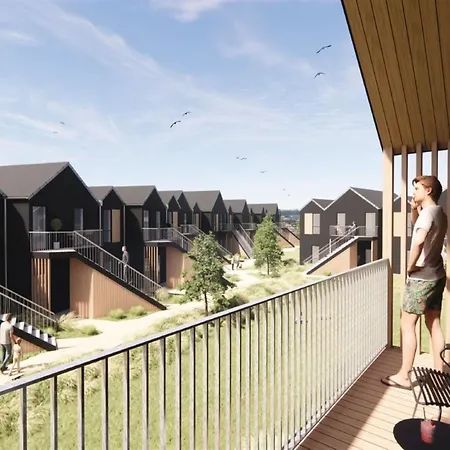 Otis - 400m From The Sea By Interhome *