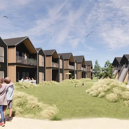 Otis - 400m From The Sea By Interhome